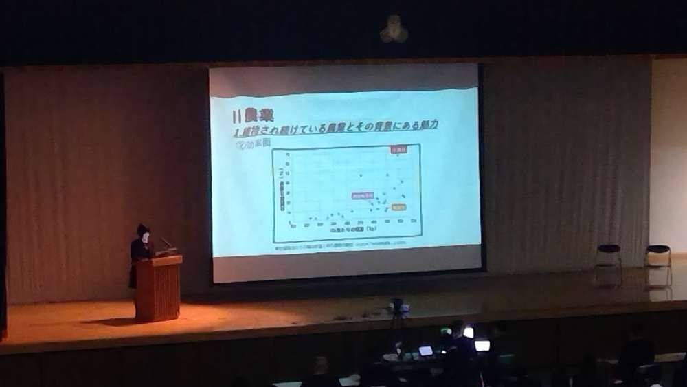 サードステージ最終発表会 (4)